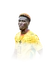 Oppong 93 Festival of Football: Phenoms CB FC 26 card
