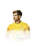 André Gomes 80 Team of the Week GK FC 26 card