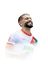 Saad 86 Joga Bonito LW FC 26 card
