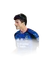 Munie 84 Team of the Week CB FC 26 card