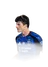 Munie 84 Team of the Week CB FC 26 card