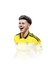 Arfsten 90 TOTS Breakthrough LM FC 26 card