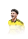 Arfsten 90 TOTS Breakthrough LM FC 26 card