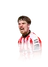 Bannon 84 Team of the Week RB FC 26 card