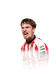 Bannon 84 Team of the Week RB FC 26 card