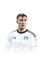 Scardina 84 Ultimate Scream RM FC 26 card