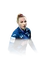 Diehm 86 Team of the Week CB FC 26 card