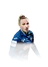 Diehm 86 Team of the Week CB FC 26 card