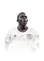 Diouf 84 Ratings Reload LB FC 26 card