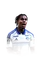 Doué 84 Ultimate Scream CB FC 26 card