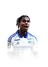 Doué 84 Ultimate Scream CB FC 26 card