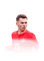 Sigur 91 Festival of Football: National Pride RB FC 26 card