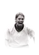 Hamm 94 Knockout Royalty ICON ST FC 26 card