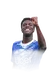 Diao 85 Team of the Week RM FC 26 card