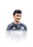 Uzun 80 Team of the Week CM FC 26 card