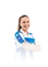 Pizarro 84 Team of the Week ST FC 26 card
