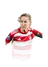 Lauri 83 Cornerstones ST FC 26 card