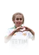 Pilgrim 95 FUTTIES LW FC 26 card