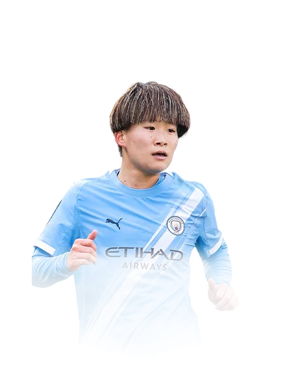 Fujino 83 Team of the Week RM FC 26 card