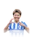 Seike 87 FUT Birthday RW FC 26 card