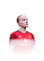 Sandberg 74 TOTS Honourable Mentions LB FC 26 card