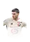 Fernandez-Pardo 87 Team of the Week ST FC 26 card