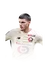 Fernandez-Pardo 87 Team of the Week ST FC 26 card