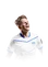 Devlin 86 Team of the Week RB FC 26 card