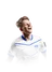 Devlin 86 Team of the Week RB FC 26 card