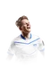 Devlin 86 Team of the Week RB FC 26 card