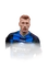 Curda 92 TOTS Honourable Mentions RB FC 26 card