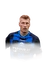 Curda 92 TOTS Honourable Mentions RB FC 26 card