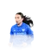 Bender 86 Future Stars RM FC 26 card
