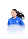 Bender 86 Future Stars RM FC 26 card