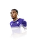 Ndour 86 UEFA Conference League Primetime CM FC 26 card