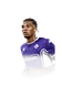 Ndour 86 UEFA Conference League Primetime CM FC 26 card