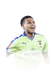 Charles 85 Team of the Week CDM FC 26 card