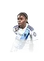 N'Dongala 89 Premium World Tour RB FC 26 card