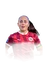 Isina Corte 90 TOTS Breakthrough CAM FC 26 card