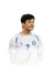 Khusanov 93 Festival of Football: Path to Glory CB FC 26 card
