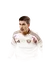 Gabriel Pirani 88 FC Pro Leagues Live ST FC 26 card