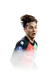 Sano 95 Team of the Season CM FC 26 card