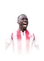 Kayode 90 Showdown RB FC 26 card