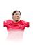 Matsukubo 83 Ratings Reload ST FC 26 card