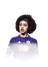 Yohannes 86 Showdown Upgrade CM FC 26 card