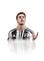 Yıldız 82 Team of the Week CAM FC 26 card