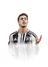 Yıldız 82 Team of the Week CAM FC 26 card