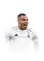 Murillo 87 Joga Bonito CB FC 26 card