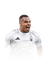 Murillo 87 Joga Bonito CB FC 26 card