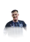 Stanković 87 Star Performer CDM FC 26 card